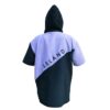 Seland Poncho - Image 4
