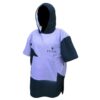 Seland Poncho - Image 5