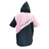 Seland Poncho - Image 6