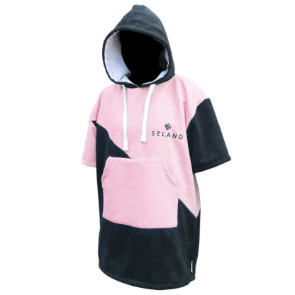 Seland Poncho – Image 7