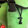 Trevelez backpack, by Caverland - Image 2