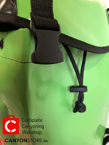 Sac à dos Trevelez, par Caverland – Image 2
