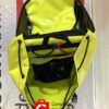 Trevelez backpack, by Caverland - Image 6