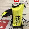 Trevelez backpack, by Caverland - Image 7