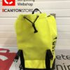 Trevelez backpack, by Caverland - Image 8
