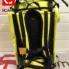 Trevelez backpack, by Caverland - Image 10