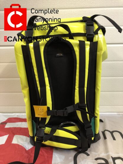 Sac à dos Trevelez, par Caverland – Image 10