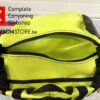 Trevelez backpack, by Caverland - Image 11