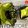 Trevelez backpack, by Caverland - Image 12