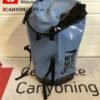 Trevelez backpack, by Caverland - Image 13