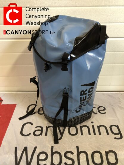 Sac à dos Trevelez, par Caverland – Image 13