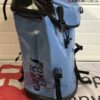 Trevelez backpack, by Caverland - Image 14