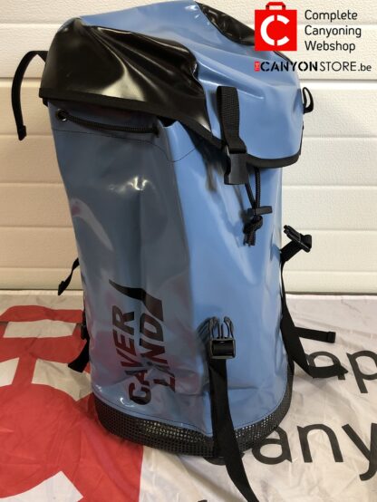 Sac à dos Trevelez, par Caverland – Image 14