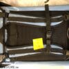 Trevelez backpack, by Caverland - Image 15