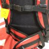 Trevelez backpack, by Caverland - Image 16