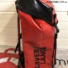Trevelez backpack, by Caverland - Image 17
