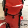 Trevelez backpack, by Caverland - Image 18
