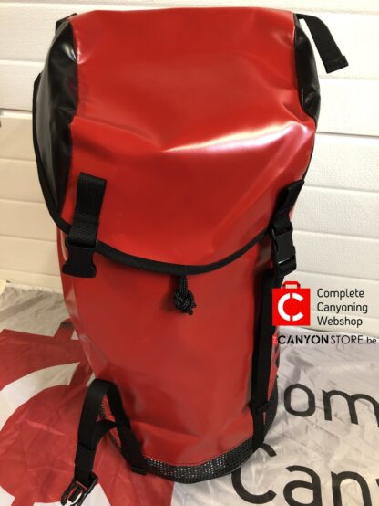 Sac à dos Trevelez, par Caverland – Image 18