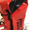 Trevelez backpack, by Caverland - Image 19