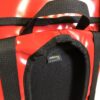 Trevelez backpack, by Caverland - Image 20