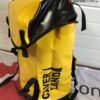 Trevelez backpack, by Caverland - Image 21