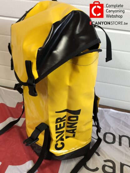 Sac à dos Trevelez, par Caverland – Image 21
