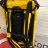 Trevelez backpack, by Caverland - Image 22