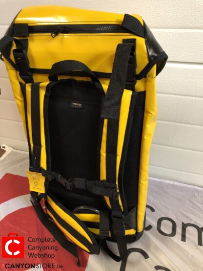 Sac à dos Trevelez, par Caverland – Image 22