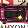 Trevelez backpack, by Caverland - Image 24
