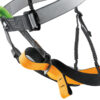 Petzl PANDION