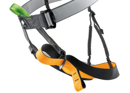 Petzl PANDION