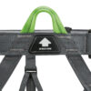 Petzl PANDION