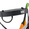 Petzl PANDION
