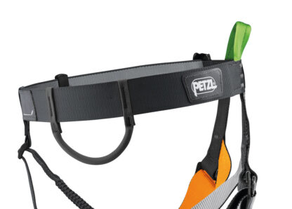 Petzl PANDION