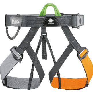 Petzl PANDION