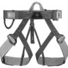 Petzl PANDION