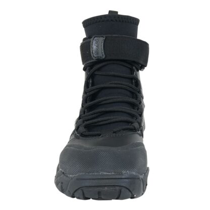 NRS Workboot