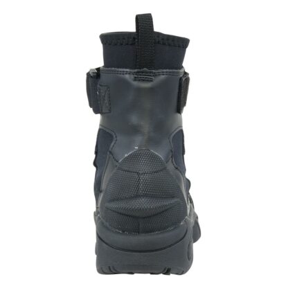 NRS Workboot