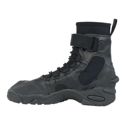 NRS Workboot