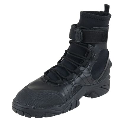 NRS Workboot