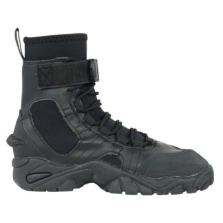 NRS Workboot