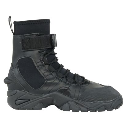 NRS Workboot
