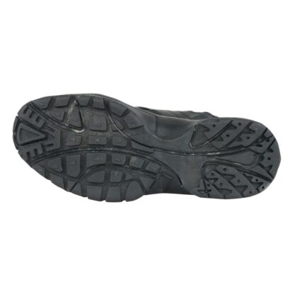 NRS Workboot