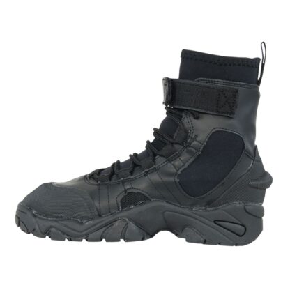 NRS Workboot