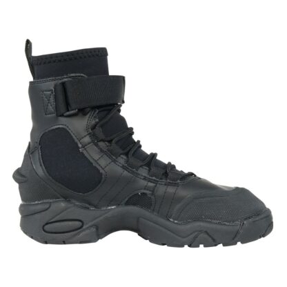 NRS Workboot