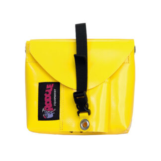 Rodcle Compact (toolbag)