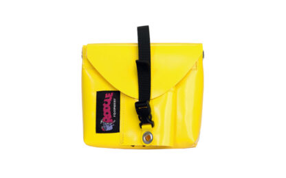 Rodcle Compact (toolbag)