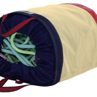 Rodcle Divider Rope Bag