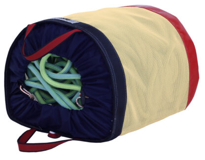 Sac de corde Rodcle Divider