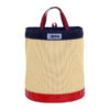 Rodcle Divider Rope Bag - Image 3